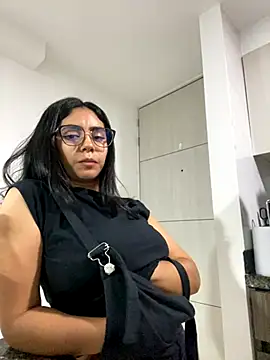 GiiirlPower online show from September 2025 05:20:01 AM