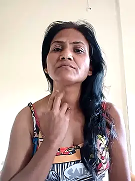 sunita6009 online show from October 2025 03:36:02 AM