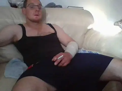 pauloooooborderrrr online show from July 2026 04:52:02 AM