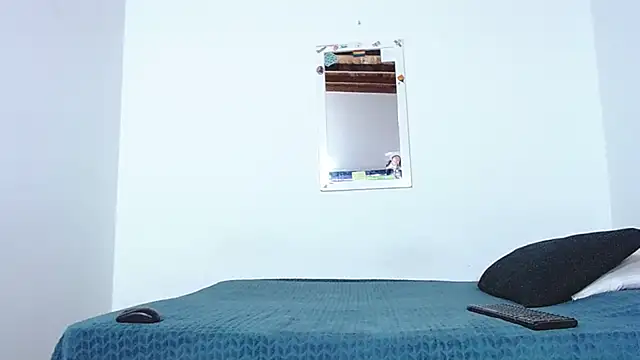 Trix fiore oficial online show from February 2025 02:29:01 AM