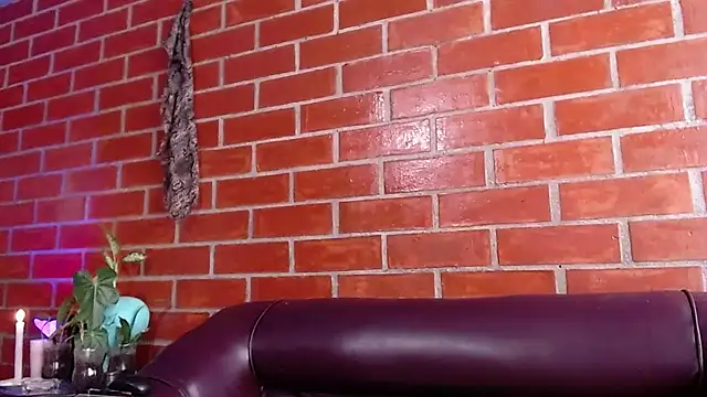 Trix fiore oficial online show from April 2026 09:12:02 PM