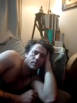 TonedKnockout online show from January 2026 02:00:01 PM