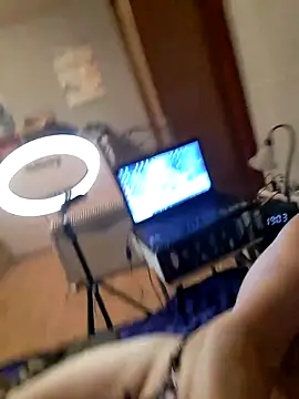 Snapshot of olivier59930 chatting on December 2024 06:03:02 PM olivier59930 online show from December 2024 06:03:02 PM