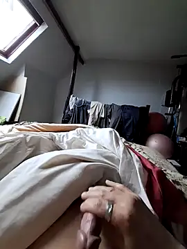 Snapshot of olivier59930 chatting on March 2025 06:05:02 AM olivier59930 online show from March 2025 06:05:02 AM