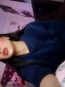 Maya-Promax online show from January 2025 04:02:02 PM