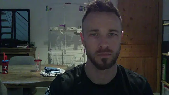 Charlyb59 online show from January 2026 03:03:01 PM