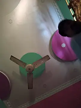 Dream kolkata online show from January 2026 04:50:02 AM