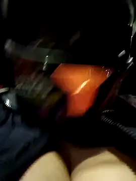 Celeem  online show from December 2025 03:58:02 AM