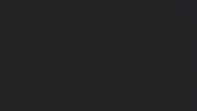 Snapshot of Valcooky chatting on October 2025 03:56:02 AM Valcooky online show from October 2025 03:56:02 AM
