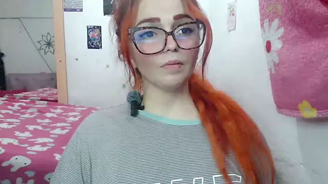 Alexatexa2929 online show from December 2024 01:25:01 AM