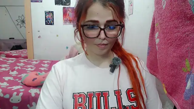 Alexatexa2929 online show from December 2024 11:28:02 PM