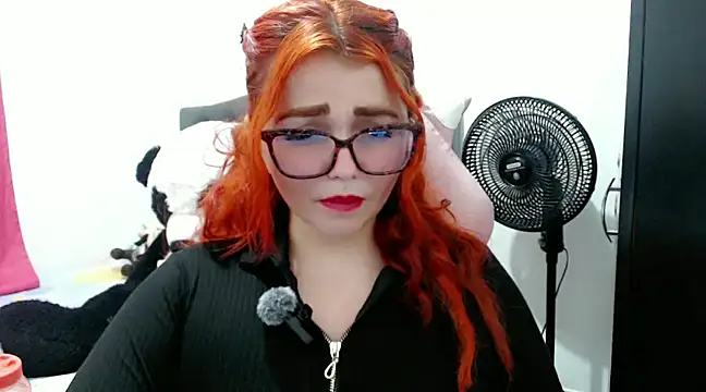 Alexatexa2929 online show from March 2025 02:59:01 AM