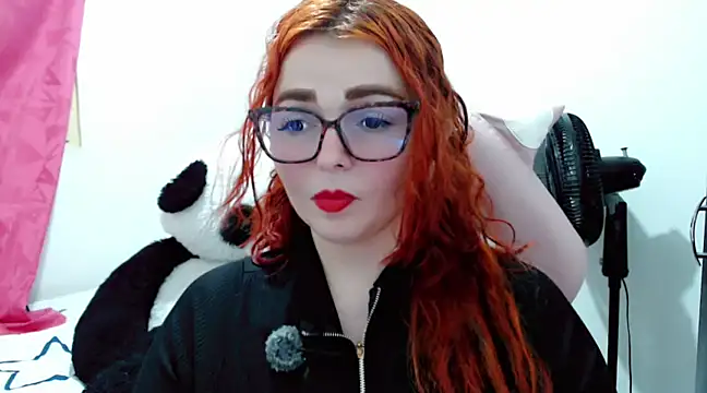 Alexatexa2929 online show from March 2025 12:28:02 AM