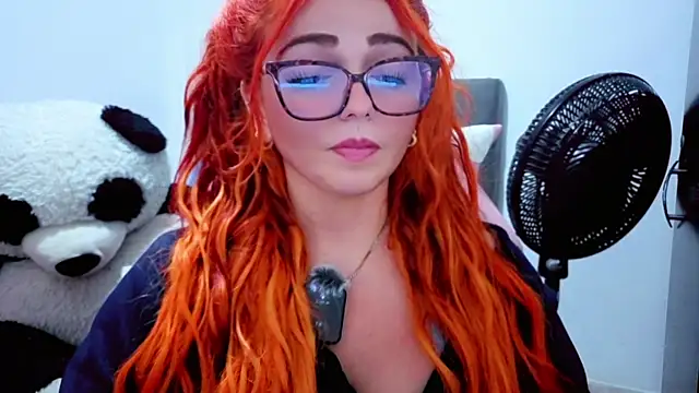 Alexatexa2929 online show from October 2025 10:12:01 PM