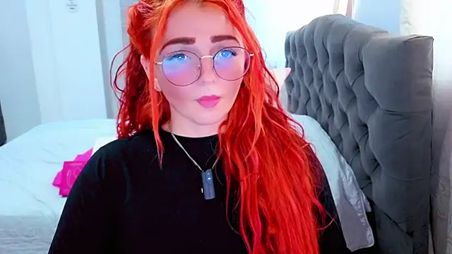 Alexatexa2929 online show from March 2026 08:46:01 PM