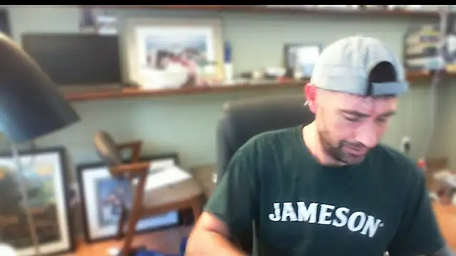 jackaslice online show from September 2025 11:43:02 AM