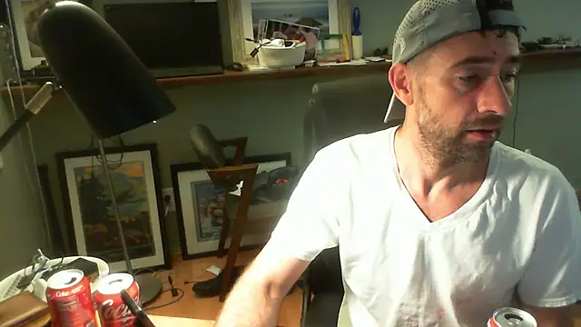 jackaslice online show from September 2025 08:14:02 AM