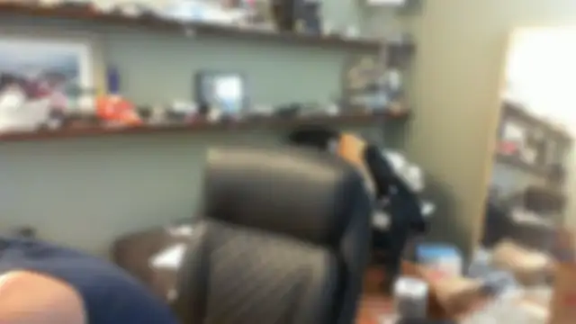 jackaslice online show from September 2025 09:48:01 PM