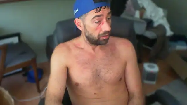 jackaslice online show from September 2025 04:20:02 PM