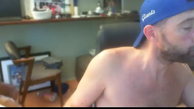 jackaslice online show from September 2025 04:40:02 PM
