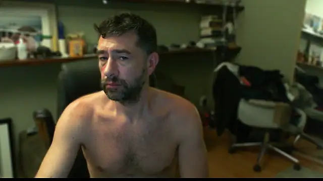 jackaslice online show from September 2025 09:33:02 AM