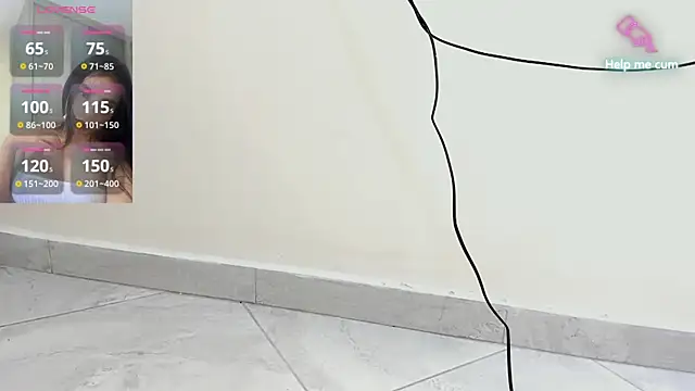 Swoni leia online show from January 2025 02:56:01 AM