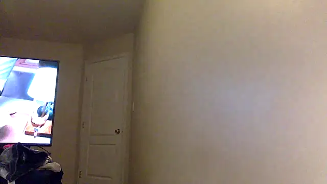 babyboo xx online show from April 2026 08:00:02 AM