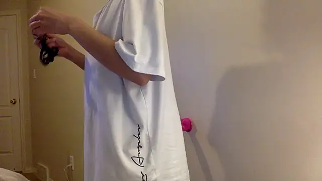 babyboo xx online show from April 2026 09:10:01 AM