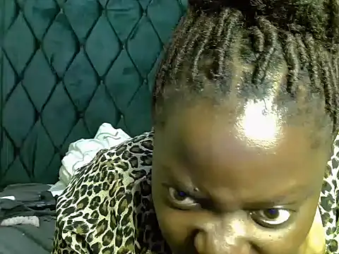 pocupines online show from February 2025 09:19:01 AM