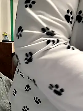 jusichka online show from February 2025 12:29:02 AM