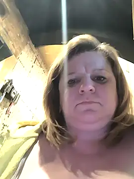 jusichka online show from February 2025 05:18:01 PM