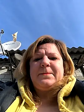 jusichka online show from February 2025 08:06:02 AM