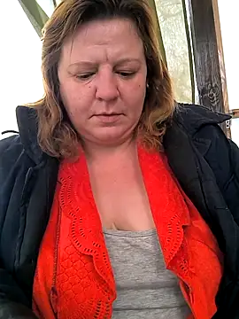 jusichka online show from February 2025 07:48:01 AM