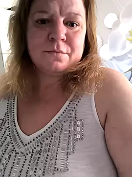 jusichka online show from October 2025 06:14:02 AM