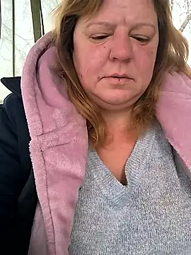 jusichka online show from January 2026 07:35:02 AM