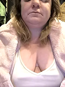 jusichka online show from February 2026 05:38:01 AM