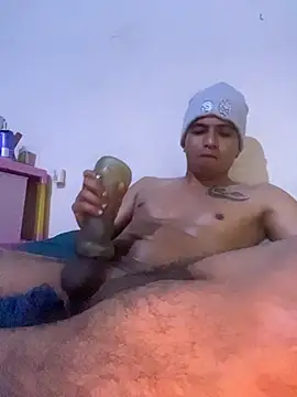 yObal-hot online show from March 2026 09:14:02 AM