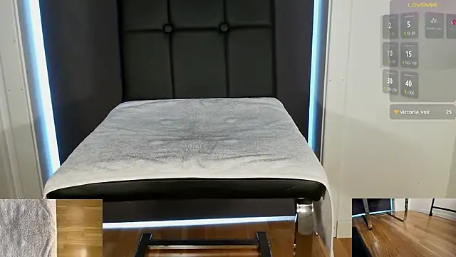 brsrkr online show from February 2025 02:14:02 PM