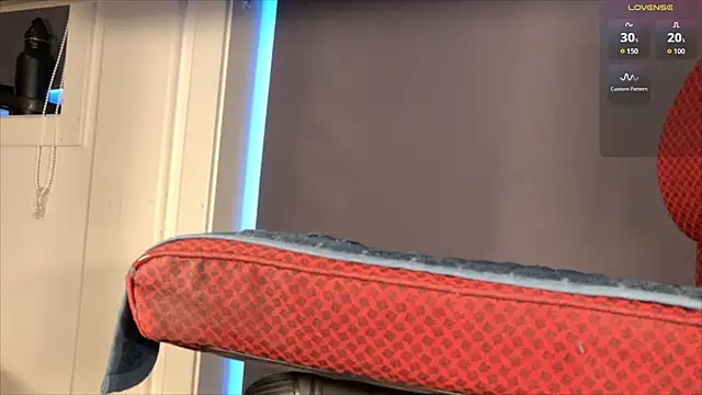 brsrkr online show from November 2025 01:17:02 PM