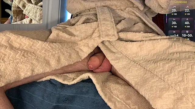 brsrkr online show from March 2026 09:57:02 AM