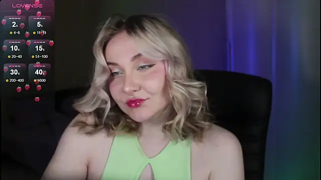 sensual girrrl online show from September 2025 07:40:02 PM