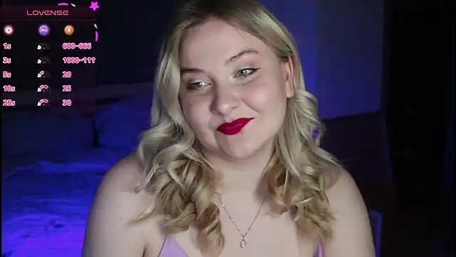 sensual girrrl online show from May 2026 10:59:02 PM