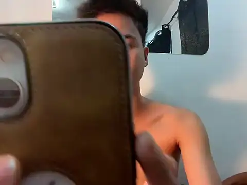 Asiantwink21 online show from September 2025 05:50:01 AM