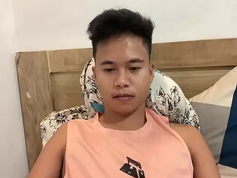 Asiantwink21 online show from September 2025 07:33:02 AM