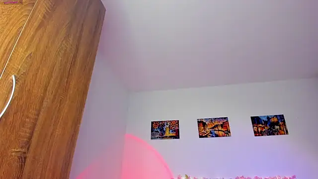 engell brunet online show from December 2024 08:28:02 AM