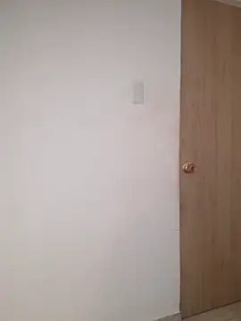 hot milkbitch online show from January 2025 02:46:01 PM