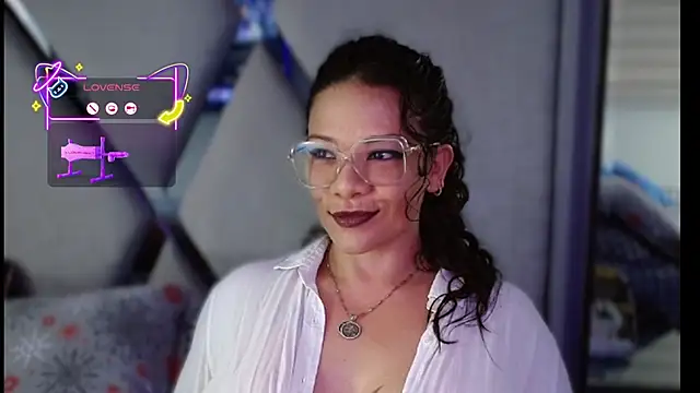 paula daniela1 online show from November 2025 09:39:02 PM