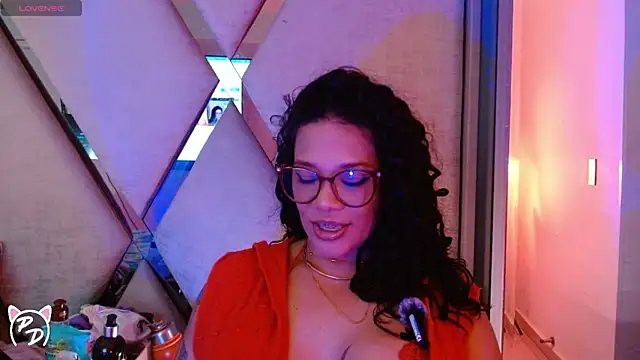 paula daniela1 online show from June 2026 09:53:02 PM