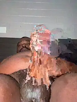 BBWLover8612 online show from March 2026 08:43:02 AM