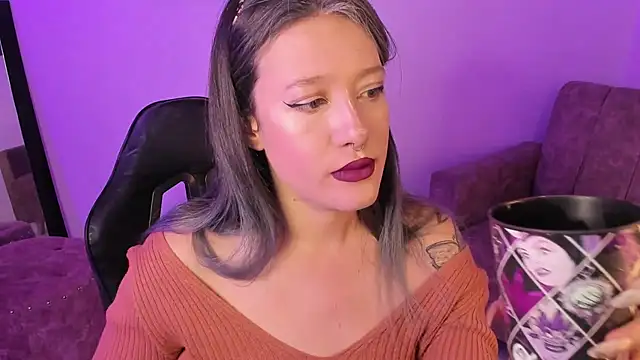 kat apple online show from March 2026 09:18:02 PM